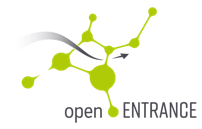 _images/open_entrance-logo.png