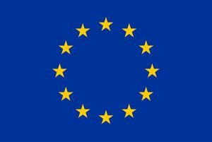 _images/EU-logo-300x201.jpg